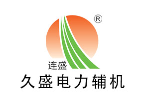 东胜全自动除氧器水位降低是什么原因
